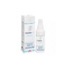 Dorsak Spray cu Emulsie Fluida pentru Acneea Trunchiului, 100 ml, Braderm