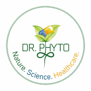 Picaturi Orale Spasmodep, 30 ml, Dr. Phyto
