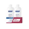 ducray-pachet-sampon-revitaliant-si-fortifiant-anaphase-200-ml-200-ml-o15223-farmacia-morpheus DUCRAY Pachet Sampon Revitaliant si Fortifiant Anaphase, 200 ml + 200 ml
