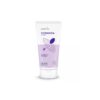 Echinacea Crema DermoTIS, 50 ml, Tis Farmaceutic
