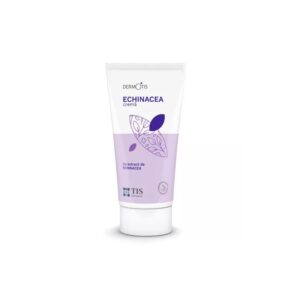 Pasta de dinti Ayurvedic Dental Cream, 100g  50g (cadou), Himalaya