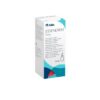 Edenorm Free 5% Solutie Oftalmica, 10 ml, BioSooft Italia
