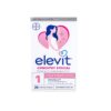 Elevit 1, 30 Comprimate, Bayer