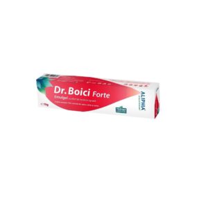 emulgel-dr-boici-forte-cu-efect-de-incalzire-usoara-70-g-aliphia-O21515-farmacia-morpheus Emulgel Dr. Boici Forte cu Efect de Incalzire Usoara, 70 g, Aliphia