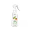 Emulsie Calmanta si Hidratanta dupa Plaja cu Ulei de Menta si Extract de Galbenele Spray, 200 ml, Cosmetic Plant