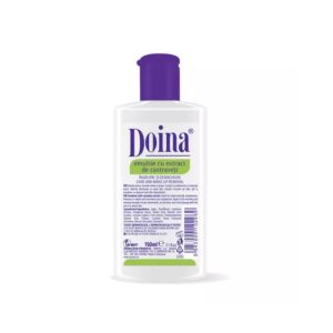 Emulsie cu Extract de Castraveti, 150 ml, Farmec