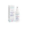 Emulsie Sub Forma de Spray, 100 ml, Braderm