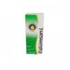 Espumisan L, 40 mg/ml Picături Orale, Emulsie, 30 ml, Berlin-Chemie Ag