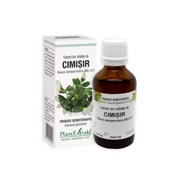extract-din-mladite-de-cimisir-50-ml-plant-extrakt-O24676-farmacia-morpheus Extract din Mladite de Cimisir, 50 ml, Plant Extrakt