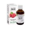 extract-din-mladite-de-zmeur-50-ml-plant-extrakt-O24677-farmacia-morpheus Extract din Mladite de Zmeur, 50 ml, Plant Extrakt