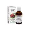 Extract din Muguri de Calin, 50 ml, Plant Extrakt