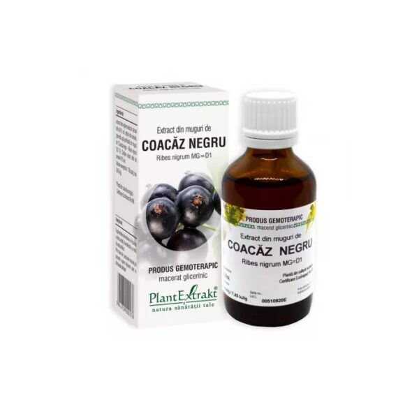 extract-din-muguri-de-coacaz-negru-50-ml-plant-extrakt-O24678-farmacia-morpheus Extract din Muguri de Coacaz Negru, 50 ml, Plant Extrakt