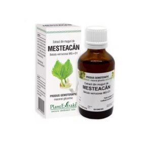extract-din-muguri-de-mesteacan-50-ml-plant-extrakt-O09059-farmacia-morpheus Effaclar Gel +M Refill, 400ml, La Roche Posay
