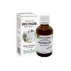 extract-din-seva-de-mesteacan-50-ml-plant-extrakt-O24679-farmacia-morpheus Extract din Seva de Mesteacan, 50 ml, Plant Extrakt
