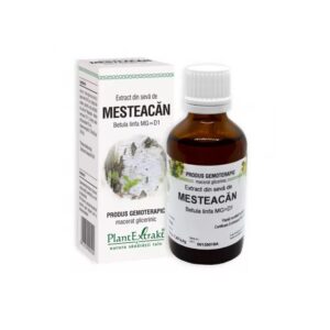 extract-din-seva-de-mesteacan-50-ml-plant-extrakt-O24679-farmacia-morpheus Extract din Seva de Mesteacan, 50 ml, Plant Extrakt