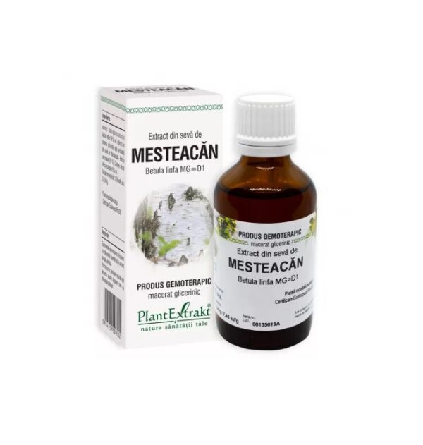 extract-din-seva-de-mesteacan-50-ml-plant-extrakt-O24679-farmacia-morpheus Extract din Seva de Mesteacan, 50 ml, Plant Extrakt