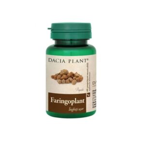 faringoplant-60-comprimate-masticabile-dacia-plant-O24927-farmacia-morpheus Faringoplant, 60 Comprimate Masticabile, Dacia Plant