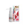 Faringosept, 3 mg/ml Spray Bucofaringian, Soluție, 15 ml, Terapia