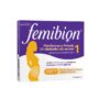 Femibion 1, 28 Comprimate, Procter&Gamble