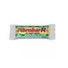 FibrobarR cu Ceai Verde, 50 g, Redis