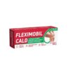 fleximobil-cald-gel-emulsionat-100-g-fiterman-O39895-farmacia-morpheus Fleximobil Cald Gel Emulsionat, 100 g, Fiterman