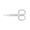 Forfecuta pentru Unghii, din Inox, 850R, Nippes