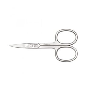 Forfecuta pentru Unghii, din Inox, 850R, Nippes