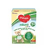 Milupa Milumil Junior +2 Ani, lapte de creștere pentru copii mici, 1200 g.