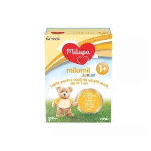 formula-de-lapte-milumil-junior-1-an-600-g-milupa-O14390-farmacia-morpheus Formula de Lapte Milumil Junior, +1 An, 600 g, Milupa