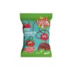 Fruit Spaghetti cu Fructe de Padure, 100 g, Fruitfunk