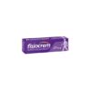 gel-calmant-fisiocrem-cream-active-60-ml-uriach-O21238-farmacia-morpheus Gel Calmant Fisiocrem Cream Active, 60 ml, Uriach