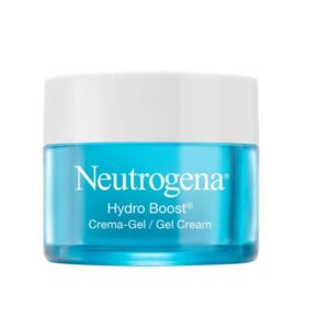 gel-crema-hidratant-pentru-ten-uscat-hydro-boost-50-ml-neutrogena-O22405-farmacia-morpheus Gel-Crema Hidratant pentru Ten Uscat Hydro Boost, 50 ml, Neutrogena