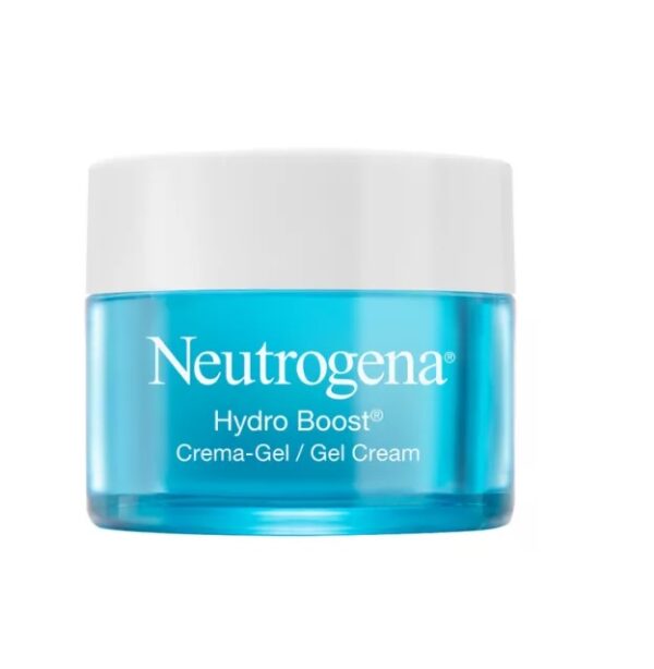 gel-crema-hidratant-pentru-ten-uscat-hydro-boost-50-ml-neutrogena-O22405-farmacia-morpheus Gel-Crema Hidratant pentru Ten Uscat Hydro Boost, 50 ml, Neutrogena