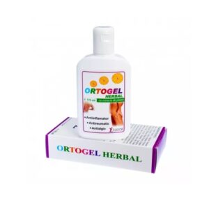gel-cu-extract-de-plante-ortogel-herba-175-ml-elidor-O16789-farmacia-morpheus Gel cu Extract de Plante Ortogel Herba, 175 ml, Elidor