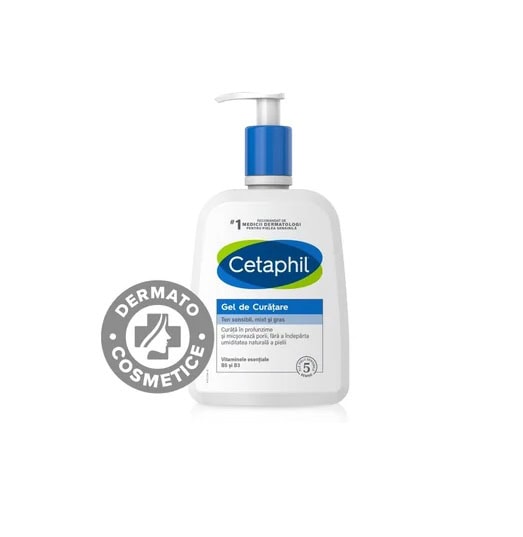 gel-de-curatare-236ml-cetaphil-O22908-farmacia-morpheus Gel de Curatare, 236ml, Cetaphil