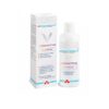 Gel de Spalare pentru Corp si Scalp Versiactive, 200 ml, Braderm