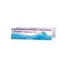 gel-oftalmic-artelac-nighttime-10-g-bauschlomb-O18641-farmacia-morpheus Gel Oftalmic Artelac Nighttime, 10 g, Bausch&Lomb