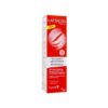 Gel pentru Igiena Intima Antifungical Lactacyd, 250 ml, Perrigo