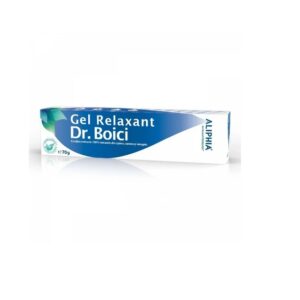 gel-relaxant-cu-spanz-60-g-aliphia-O07671-farmacia-morpheus Gel Relaxant cu Spanz, 60 g, Aliphia