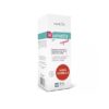 Gel Rumatis Rapid Dermotis, 50 ml, Tis Farmaceutic