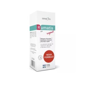 AVENE Crema de fata intensiva cu efect de luminozitate Vitamin Activ Cg, 50 ml