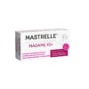 gel-vaginal-mastrelle-madame-45-45-g-fiterman-O20129-farmacia-morpheus Gel Vaginal Mastrelle Madame 45+, 45 g, Fiterman