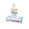 gel-venotonic-175-ml-elidor-O23453-farmacia-morpheus Gel Venotonic, 175 ml, Elidor