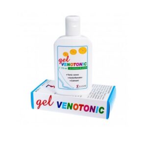 gel-venotonic-175-ml-elidor-O23453-farmacia-morpheus Gel Venotonic, 175 ml, Elidor