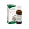 Giardinophyt, 30 ml, Plant Extrakt