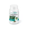 ginkgo-biloba-extract-60-mg-30-capsule-rotta-natura-O05101-farmacia-morpheus Ginkgo Biloba Extract, 60 mg, 30 Capsule, Rotta Natura
