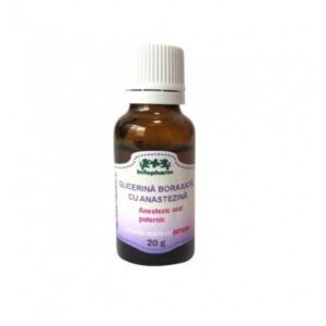 glicerina-boraxata-cu-anestezina-20-g-infopharm-O19070-farmacia-morpheus Glicerina Boraxata cu Anestezina, 20 g, Infopharm