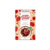 granola-cu-capsuni-200-g-the-beginnings-O41204-farmacia-morpheus Granola cu Capsuni, 200 g, The Beginnings