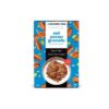 Granola cu Ovaz si Nuci Pecan, Vegan, Fara Gluten, 200 g, The Beginnings