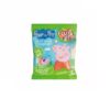 Gustare din Fructe cu Capsuni Peppa Pig, 100 gr, FruitFunk